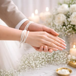 Può includere: Una tazza di ceramica bianca con manico nero e la scritta "But First, Coffee" in nero, in grassetto. La tazza è su una superficie bianca. La tazza è alta circa 10 cm.