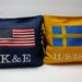 see more listings in the Cornhole Bags section