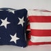 see more listings in the Cornhole Bags section