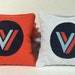 see more listings in the Cornhole Bags section