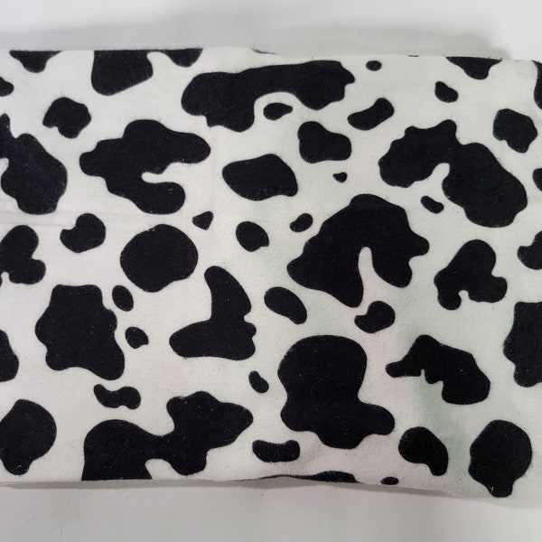 Microwave Heat Pack Etsy