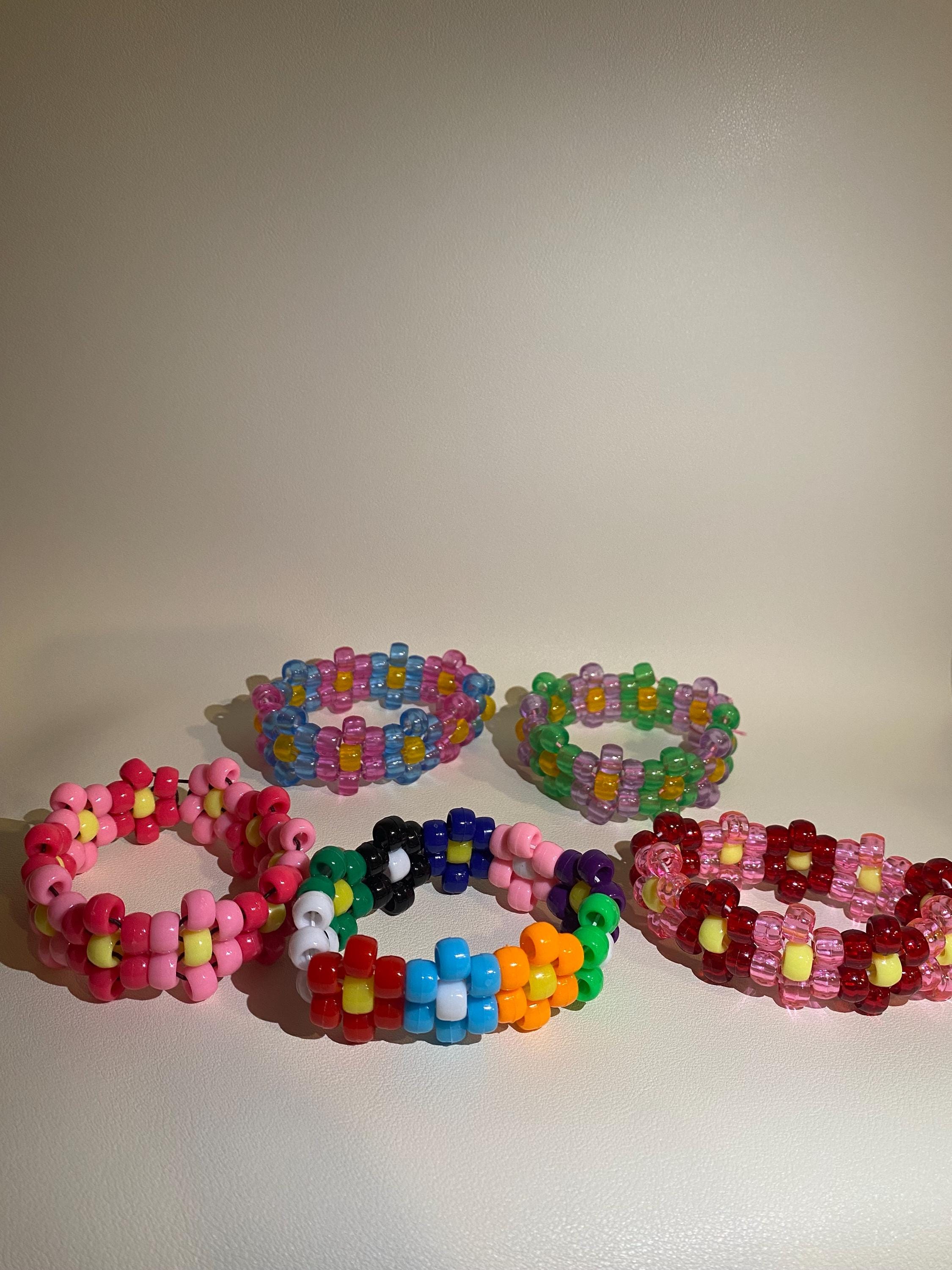 Orange ponys - Etsy Österreich, image size:2250x3000