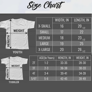 Camiseta familiar a juego para el primer cumpleaños de One Silly Goose, Camiseta de primer cumpleaños de ganso, Camiseta de mamá ganso, Camiseta de ganso personalizada, Camiseta de ganso tonto imagen 7