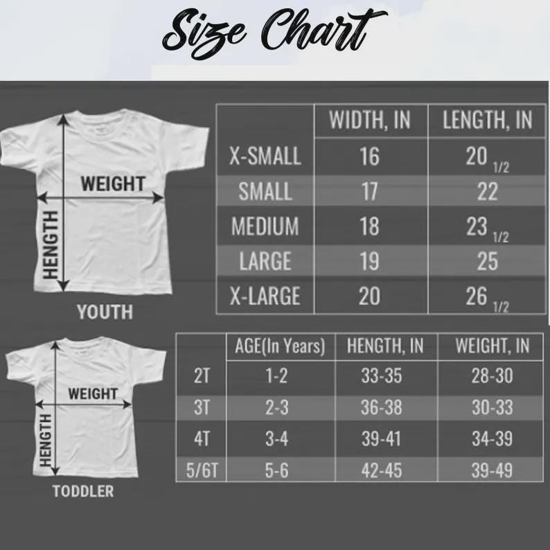 Camiseta familiar a juego para el primer cumpleaños de One Silly Goose, Camiseta de primer cumpleaños de ganso, Camiseta de mamá ganso, Camiseta de ganso personalizada, Camiseta de ganso tonto imagen 7