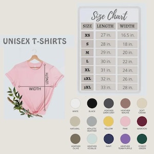 Camiseta familiar a juego para el primer cumpleaños de One Silly Goose, Camiseta de primer cumpleaños de ganso, Camiseta de mamá ganso, Camiseta de ganso personalizada, Camiseta de ganso tonto imagen 8