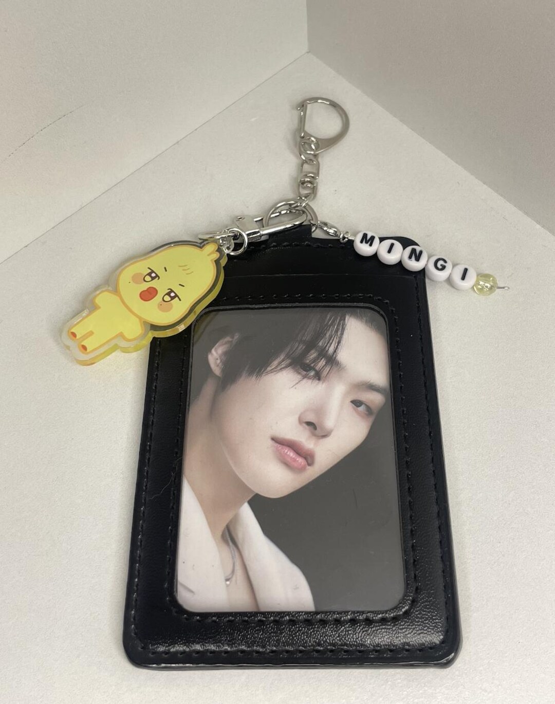 il_1080xN.7653406347_dazh.jpg