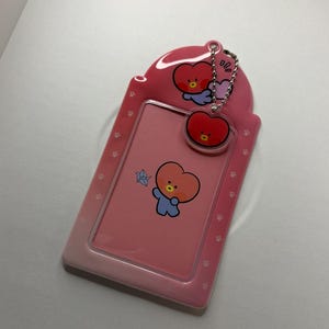Bt21tata - Etsy 日本