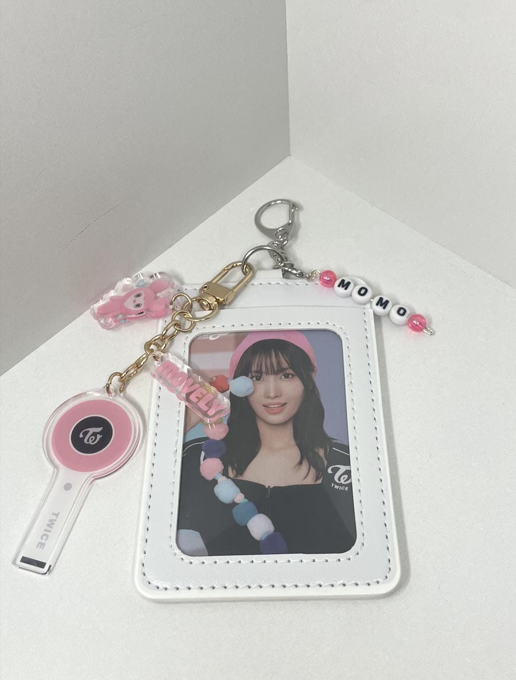 Twice momo - Etsy 日本