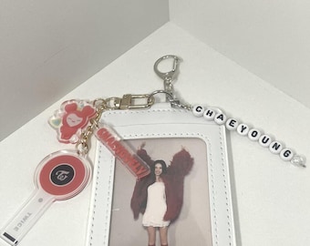 Twice 'strategy' Sticker Pack | Kpop Diecut Vinyl Sticker Pack - Etsy