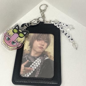 P1harmony - Etsy 日本