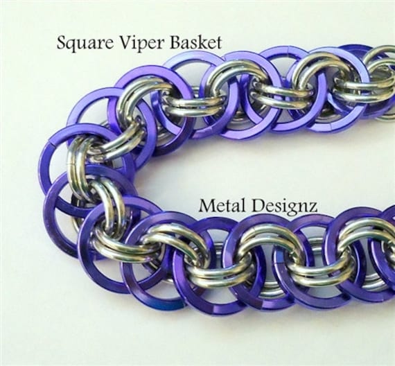 Basket cell viper new arrivals