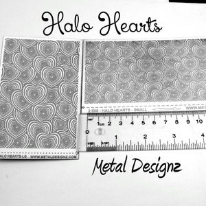 Laser Cut Texture Paper Wooden Fence Boards Rolling Mill Pattern