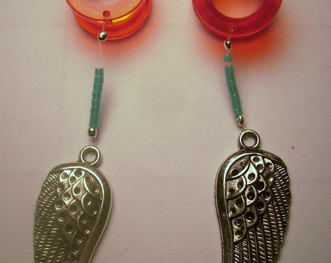 This item is unavailable Etsy