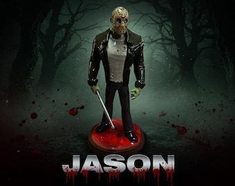 【千部限定】ジェイソンランダー写真集SecretCity JasonLanger Tardys Store Exclusives – Tardys Collectors Corner