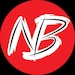 David Nunn