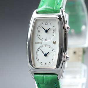 Seiko Noie - Etsy