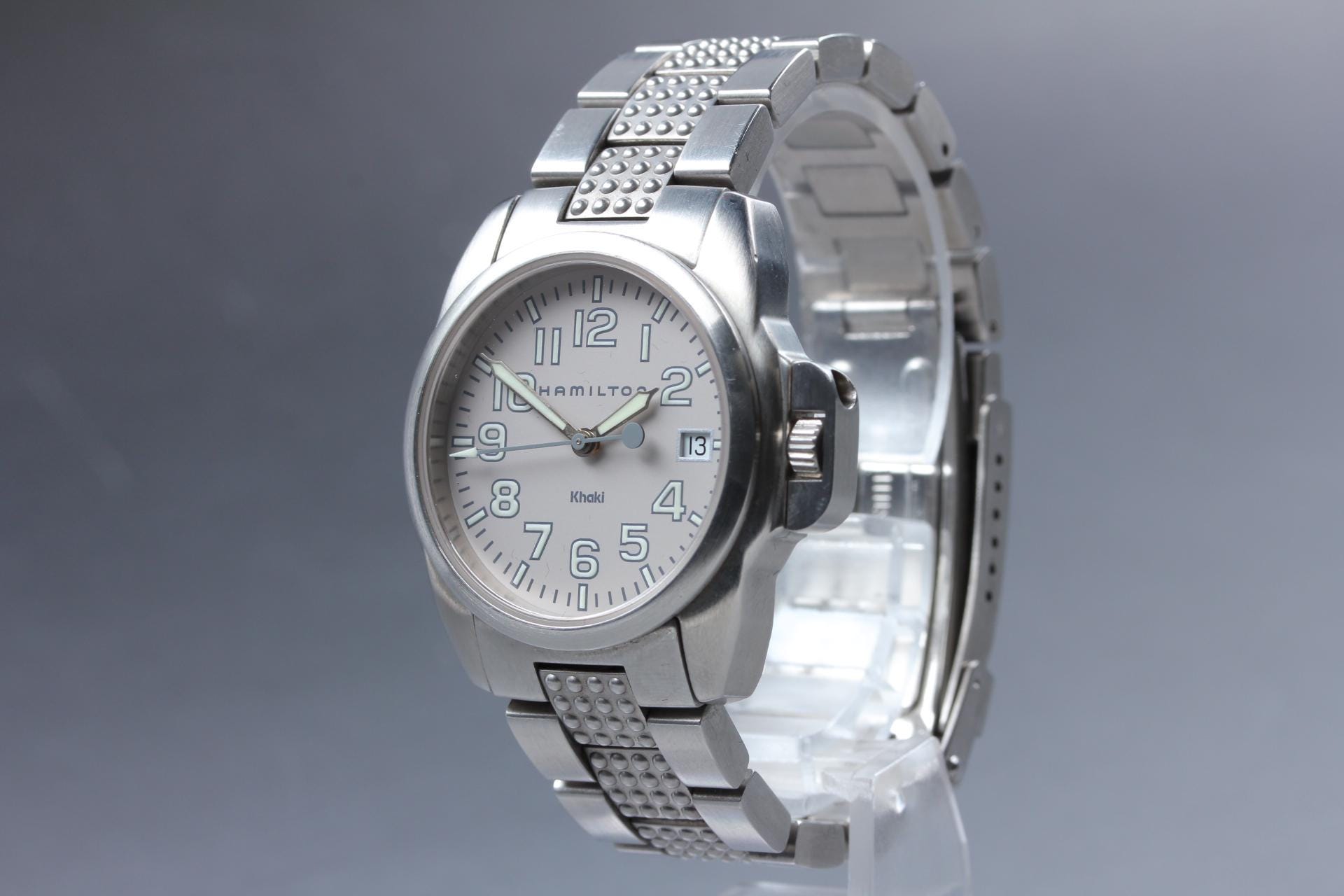 【HAMILTON】Khaki Action 6301 QUARTZ il_fullxfull.7723357960_g5sk.jpg