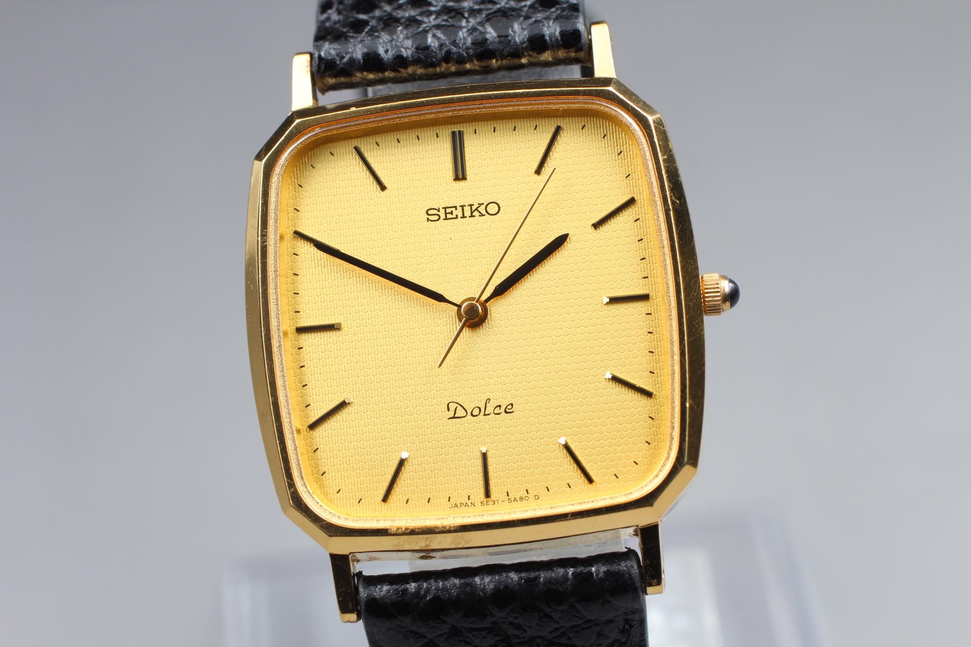 Seiko quartz battery - Etsy 日本