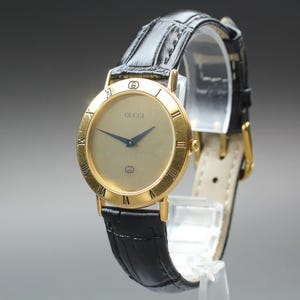 Gucci 3000m - Etsy Gucci 3000m - Etsy