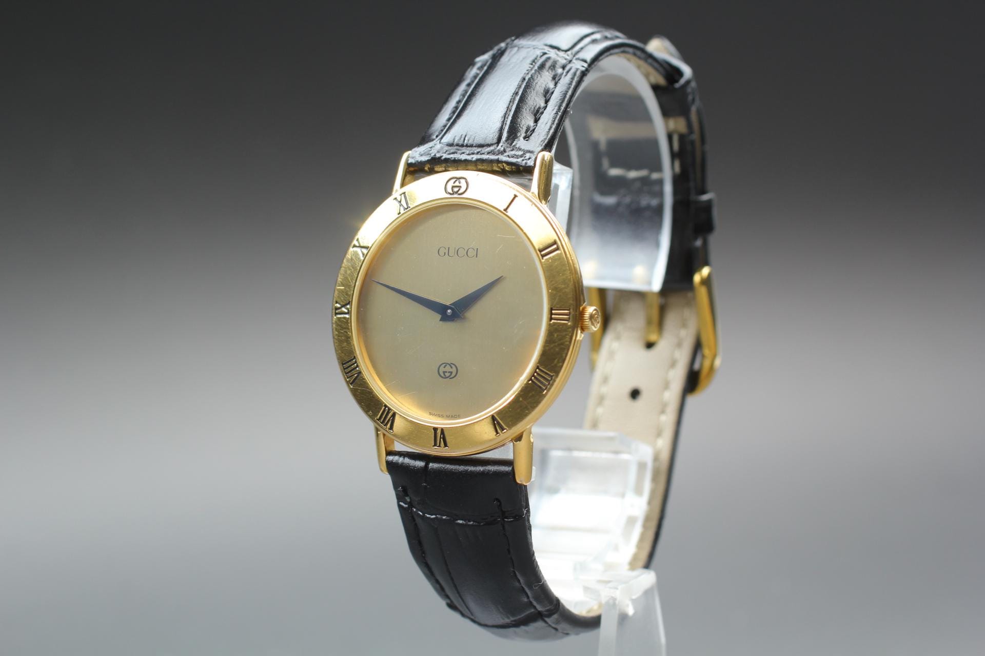 Gucci 3000m - Etsy