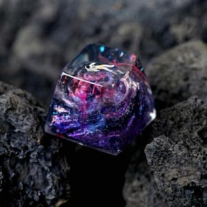 May include: A rustic wooden sign with the text "Welcome to our home" in white lettering. The sign features a distressed finish and a simple, inviting design, perfect for entryway decor.