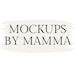Owner of <a href='https://www.etsy.com/shop/MOCKUPSBYMAMMA?ref=l2-about-shopname&from_page=listing' class='wt-text-link'>MOCKUPSBYMAMMA</a>