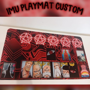 One Piece Tcg Card Sleeve Revolutionary Army - Etsy One Piece Tcg Card Sleeve Revolutionary Army - Etsy