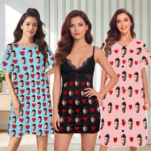 midi women's fall dresses Falling For You Midi Dress