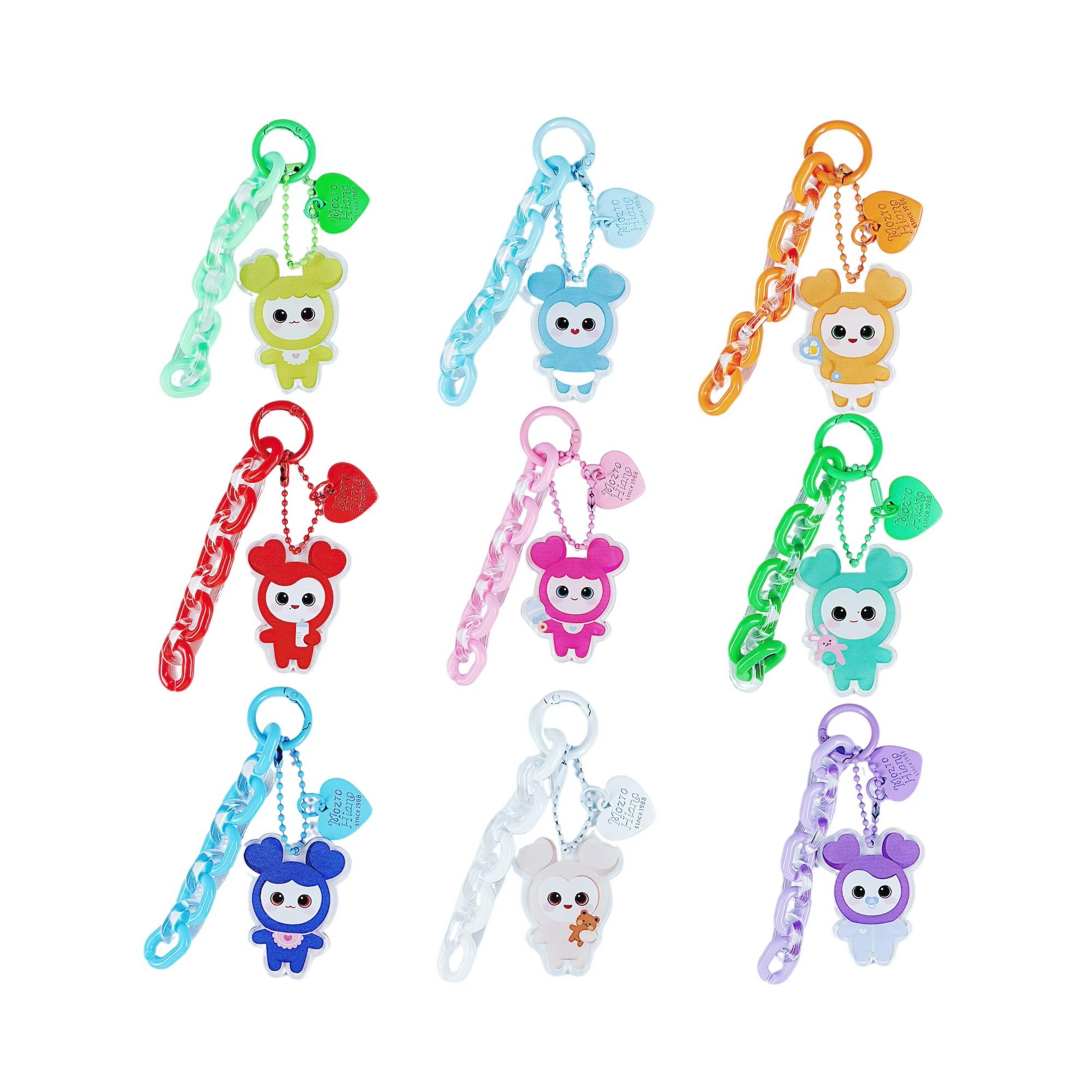 Twice lovely sticker - Etsy 日本