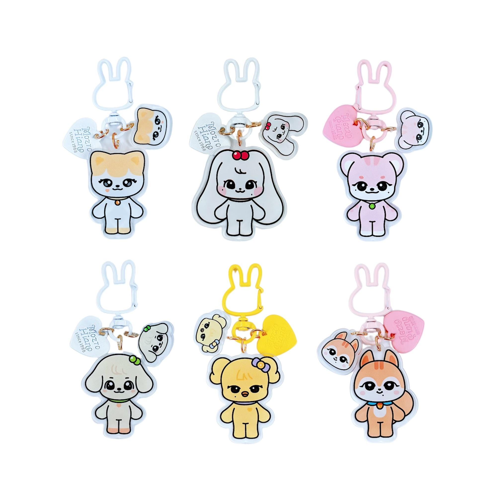 Ive kpop - Etsy 日本