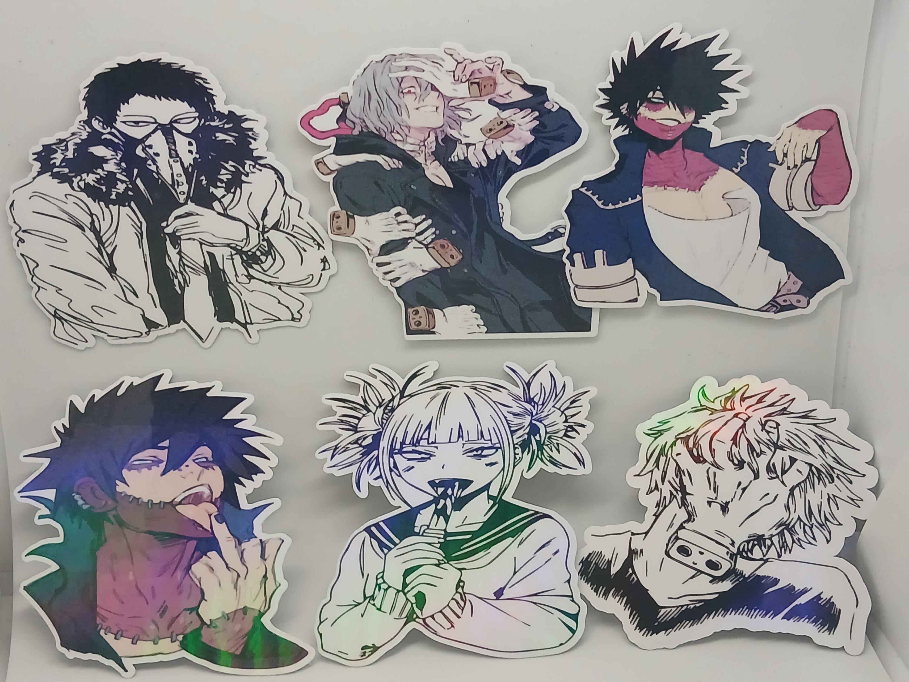 Nou Otoko, una película de terror psicológico - Japonismo, image size:3000x2250