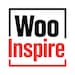 WooInspire