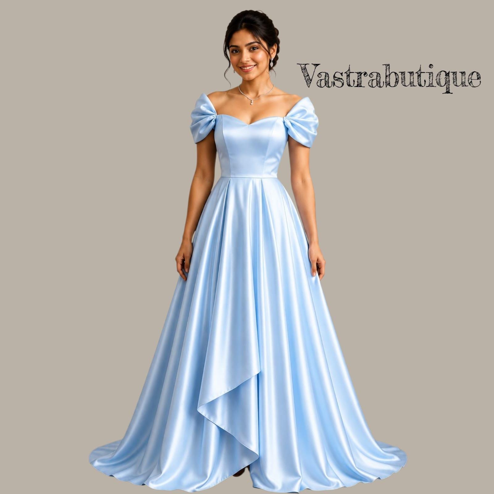 tiana blue dress prom Princess Taylor Swift Birthday Dress: New_May Cores:Sunset Red * Add your sticker(s)