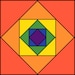 Recursive Design