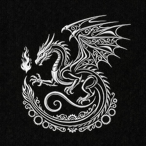 May include: A set of three ceramic mugs with a speckled, matte finish. The mugs are in shades of cream, light gray, and dark gray. Each mug has a simple, minimalist design, perfect for coffee or tea.