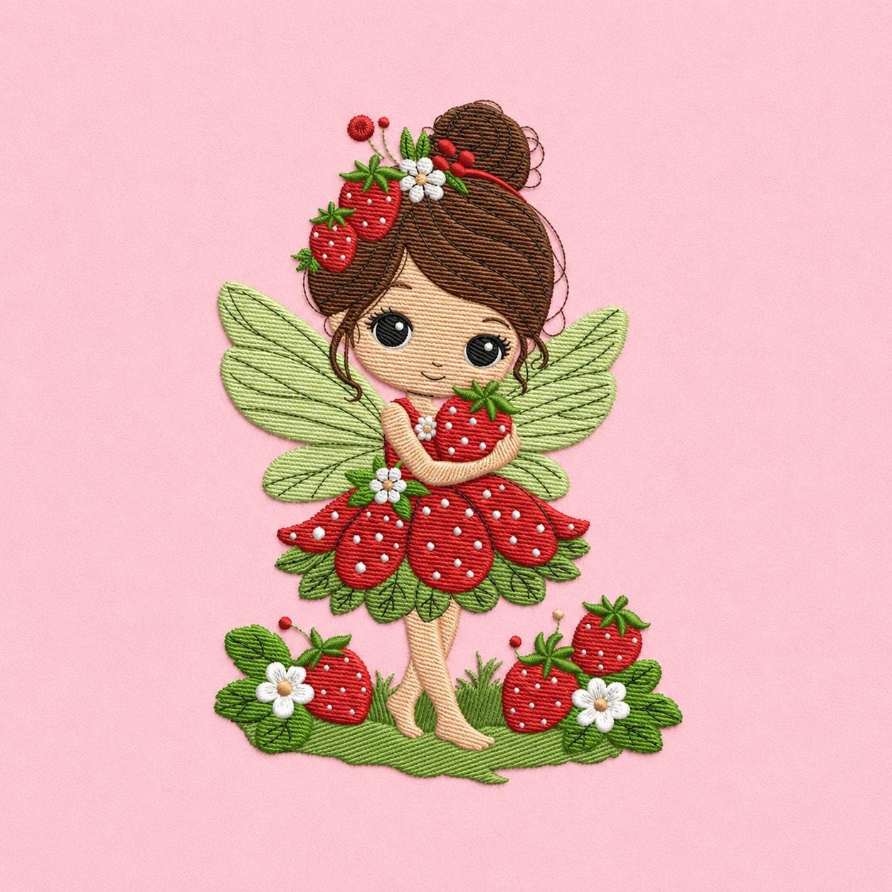 Whimsical Fairy Dress - Etsy