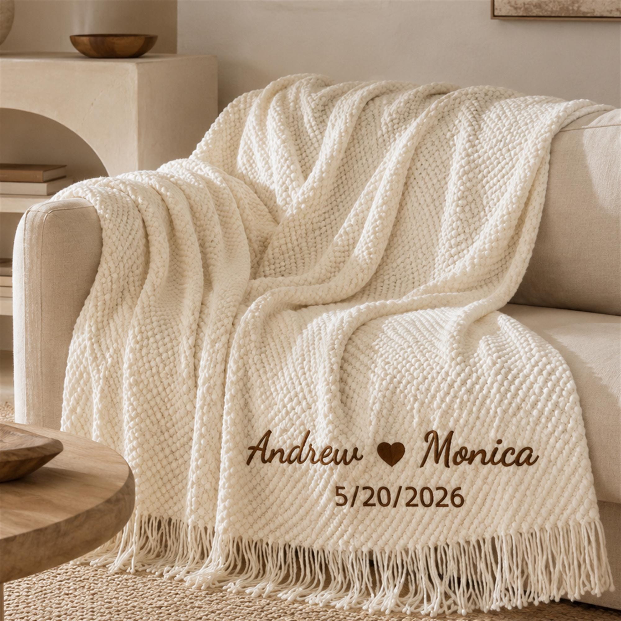 Custom blanket - Etsy 日本