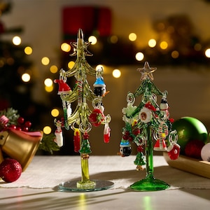 303hoki situs gacor anti rungkad. Bermain semakin gacor dan semakin happy. Pemain baru pasti kami manjakan 100% dijamin dapat cuan yang mudah dan cepat.