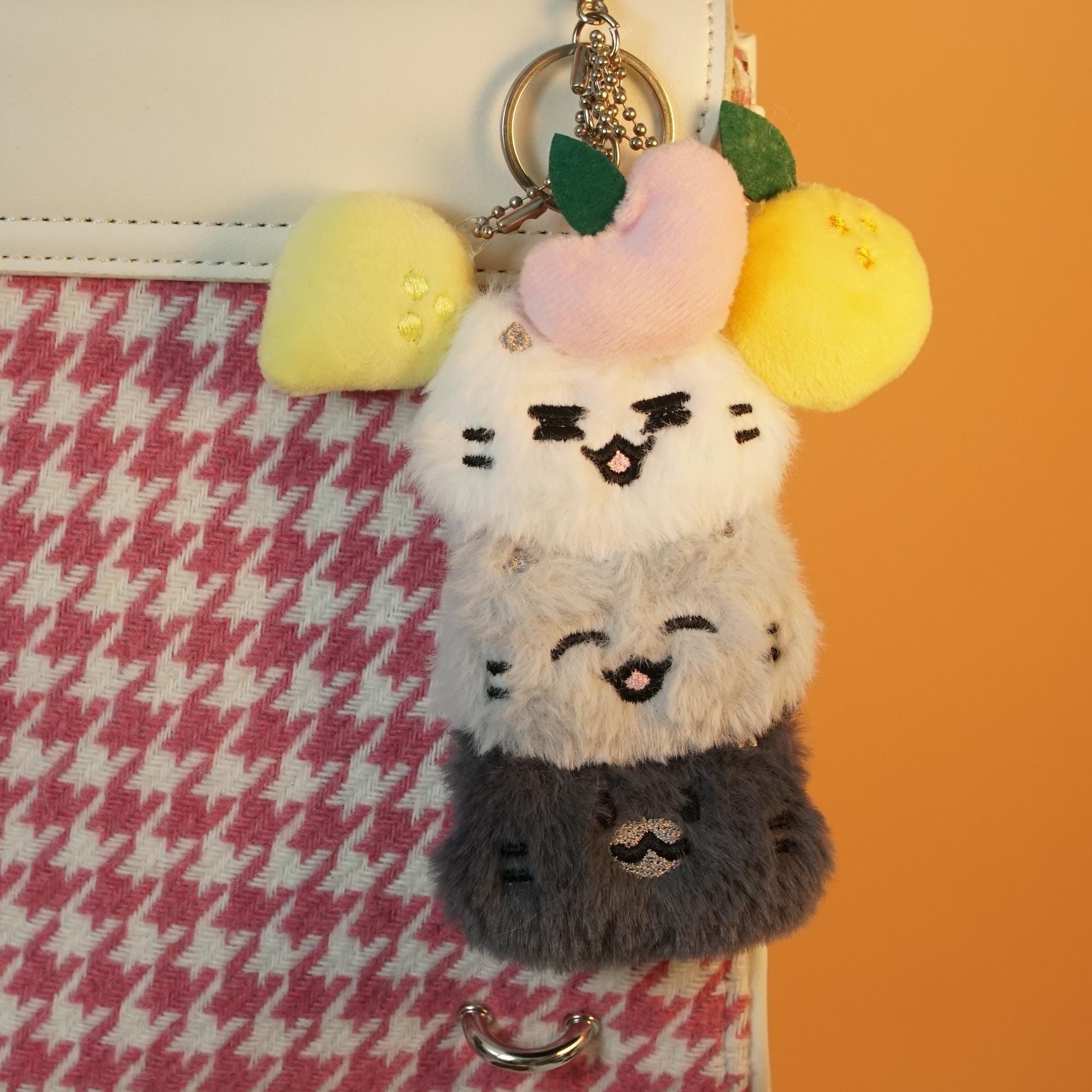 Seventeen Kpop Plush - Etsy Singapore
