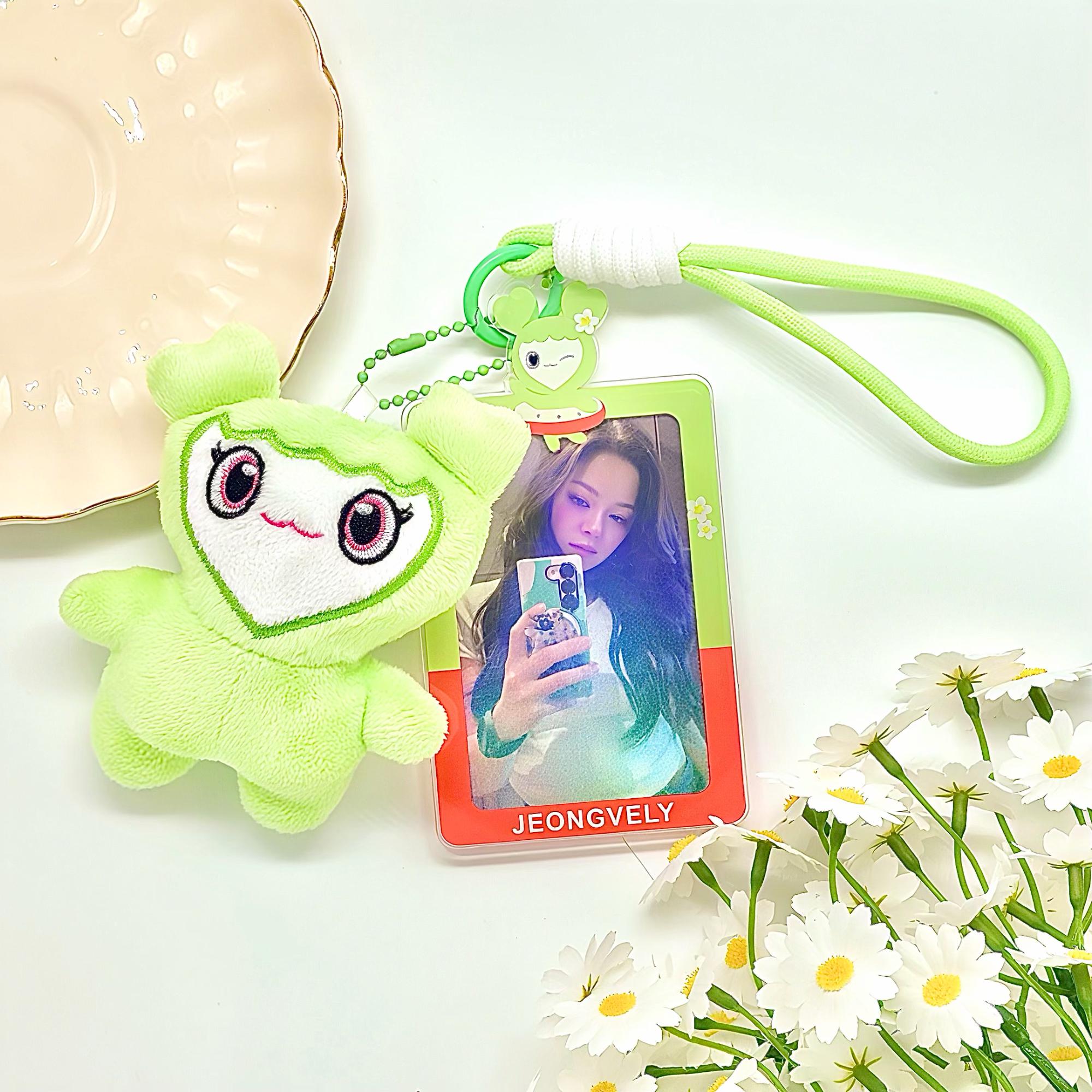 TWICE バッグとキャラクターぬいぐるみセット Twice plush - Etsy 日本