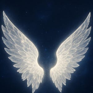 Crystal Wings Hypnosis | Guided Meditation for Relaxation, Healing & Expansion – Holistic Mind Guru, Soul+ System™