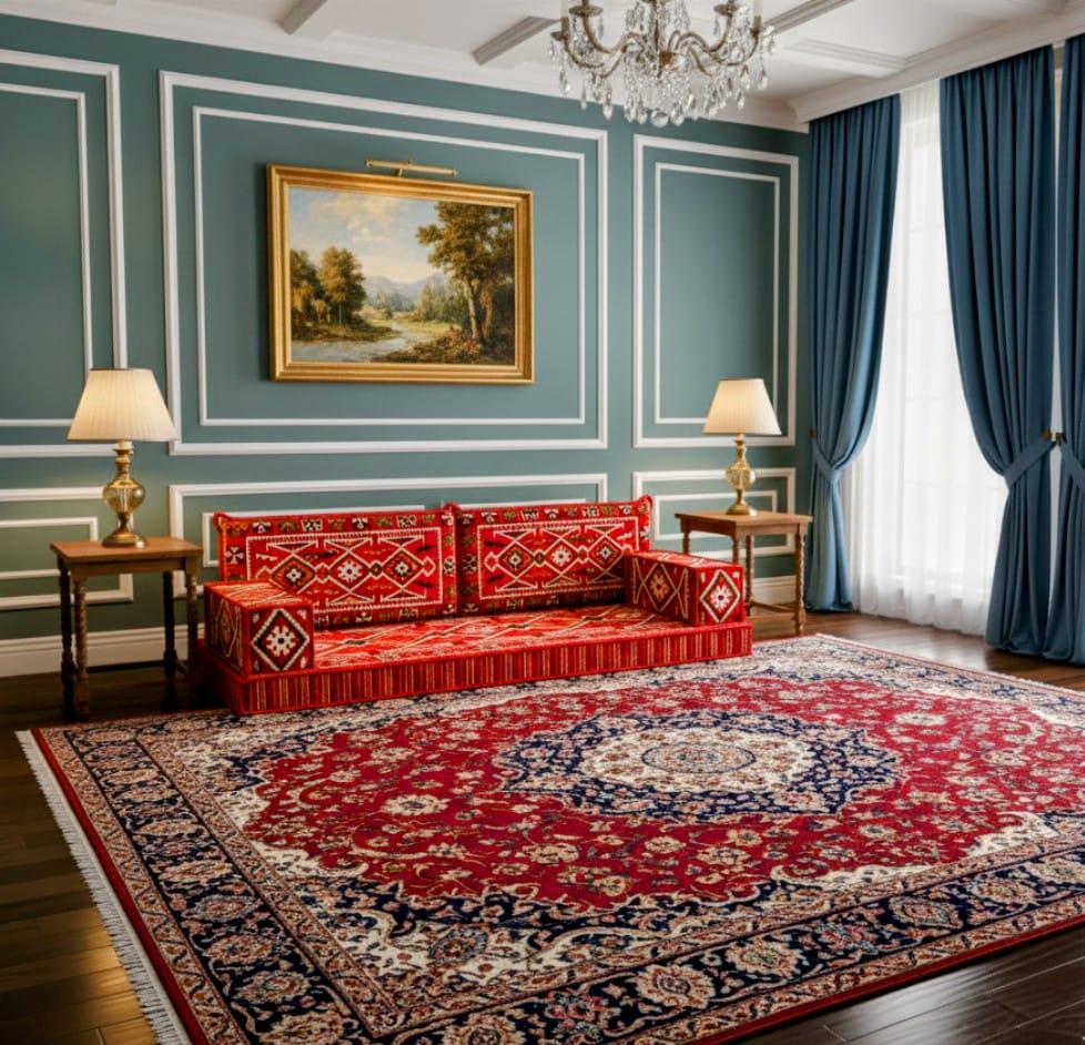 Meditation armrest - Etsy 日本