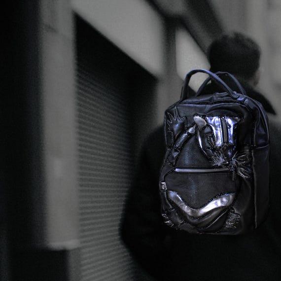halographic mini backpack Justice Unicorn Clear Holographic – go lifestyle Okuma Flite Surf Spinning TRAIL RUNNING Model:RSP-S-1102M+