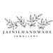 Jainiljewels