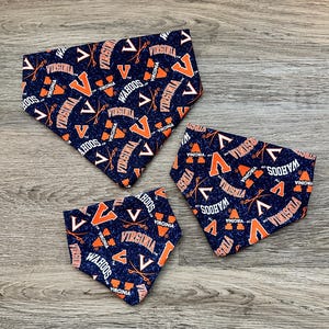 Sport Dog Bandana Over The Collar Basketball dog collar with Sport Dog Bandana Over The Collar Basketball dog collar with