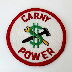 70's デッドストック 米国製 Carnegie カーネギー ビンテージ  PERMAMENT PRESS シャツ ボーイズ16 [ta-1016] 70s アメリカ製 Kenny Rogers ケニーロジャース チェック