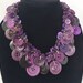 see more listings in the Bijoux section