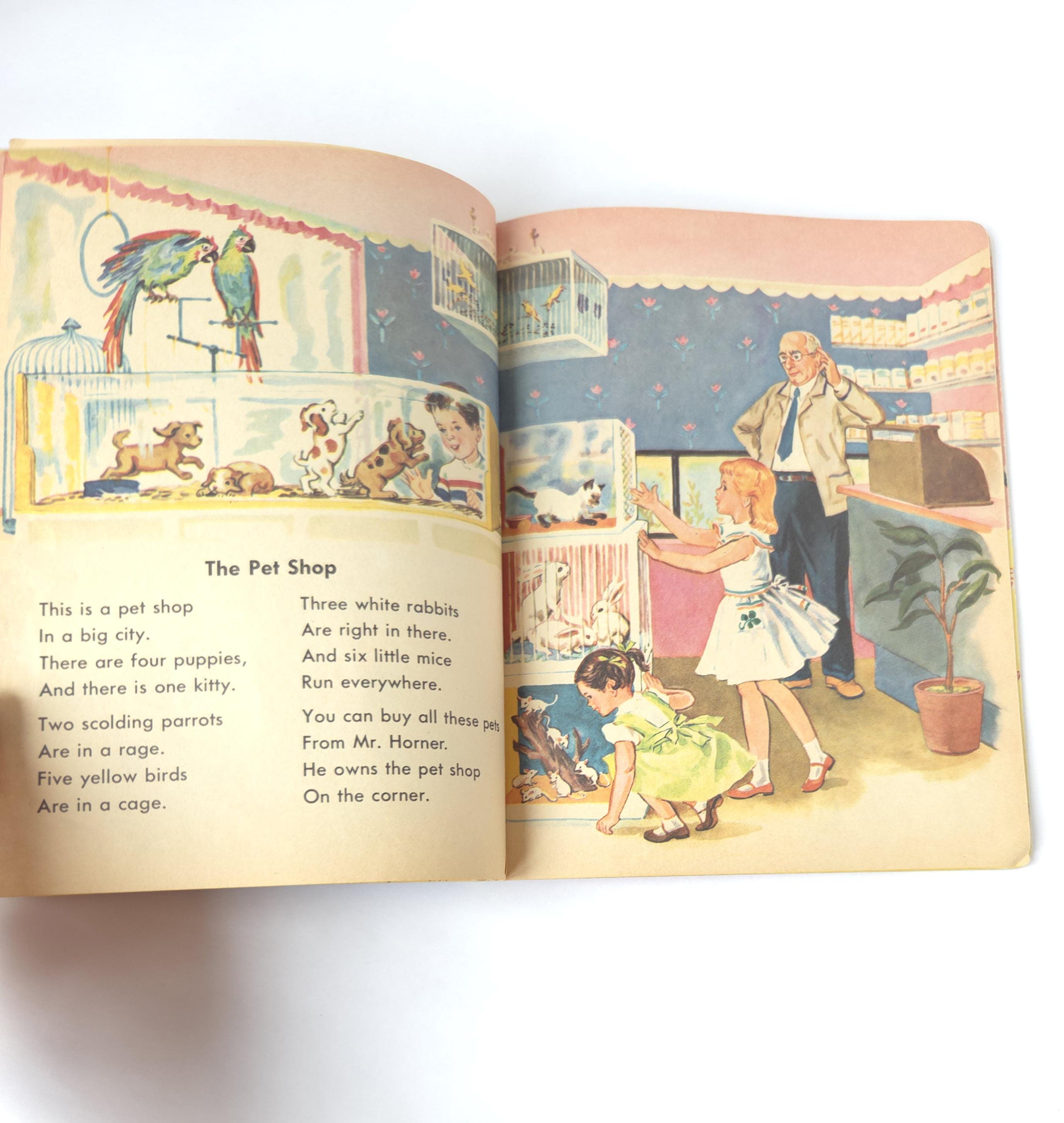 洋書 Golden Dozen Little Pocket Manuals Vintage The 