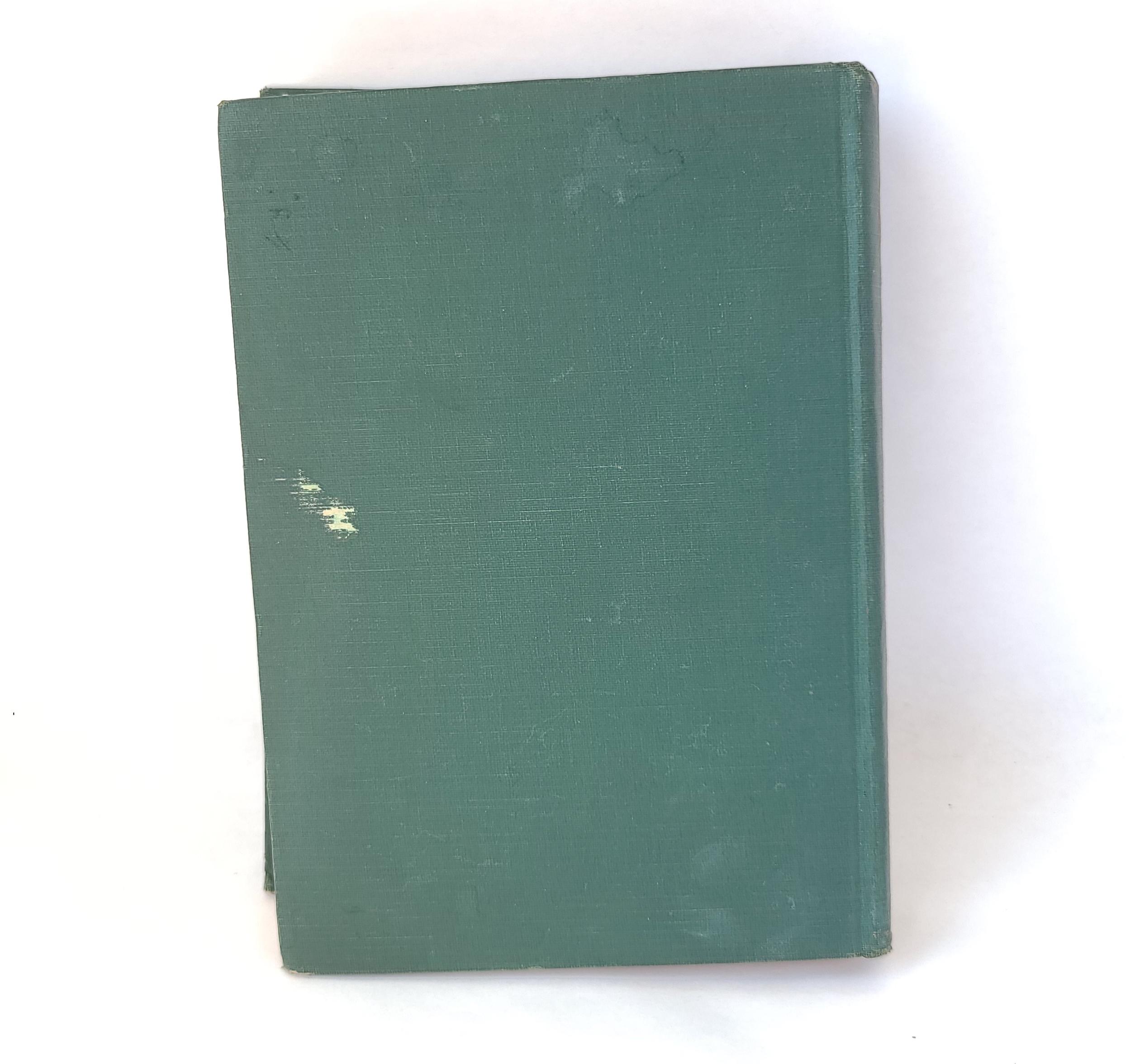 Vintage 1928 Lindbergh the Lone Eagle Book: Aviation History - Etsy