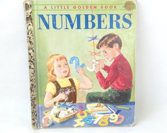 洋書 Golden Dozen Little Pocket Manuals Vintage The 
